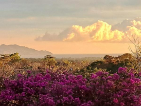 Tucanes Ridge Bed and Breakfast